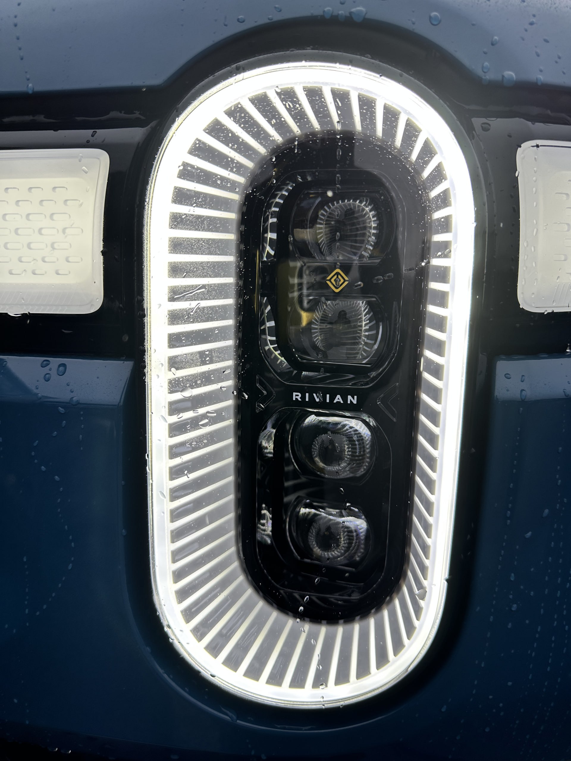 RAZR installation film 5